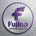 fujino-store - Home