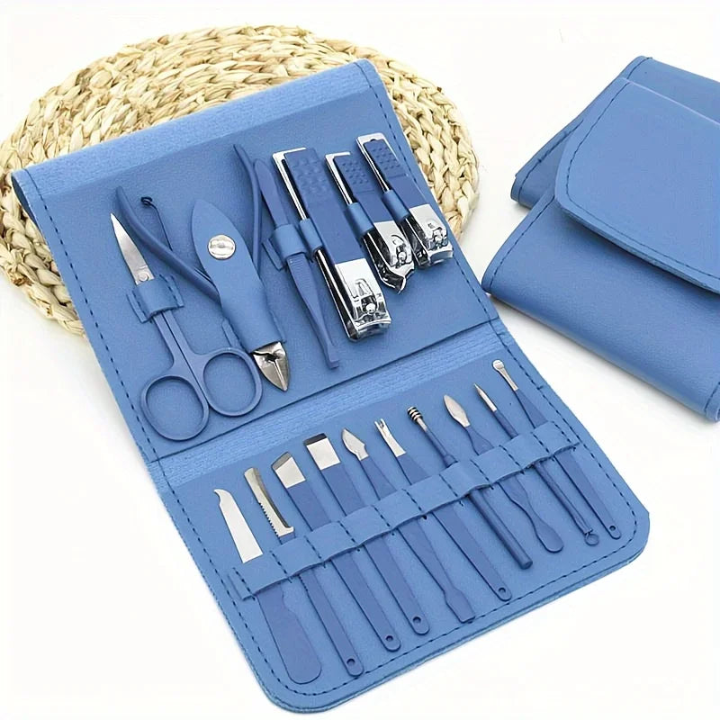 Puretrim kit (16pcs )