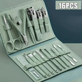 Puretrim kit (16pcs )