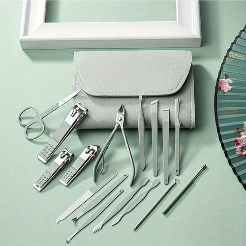 Puretrim kit (16pcs )