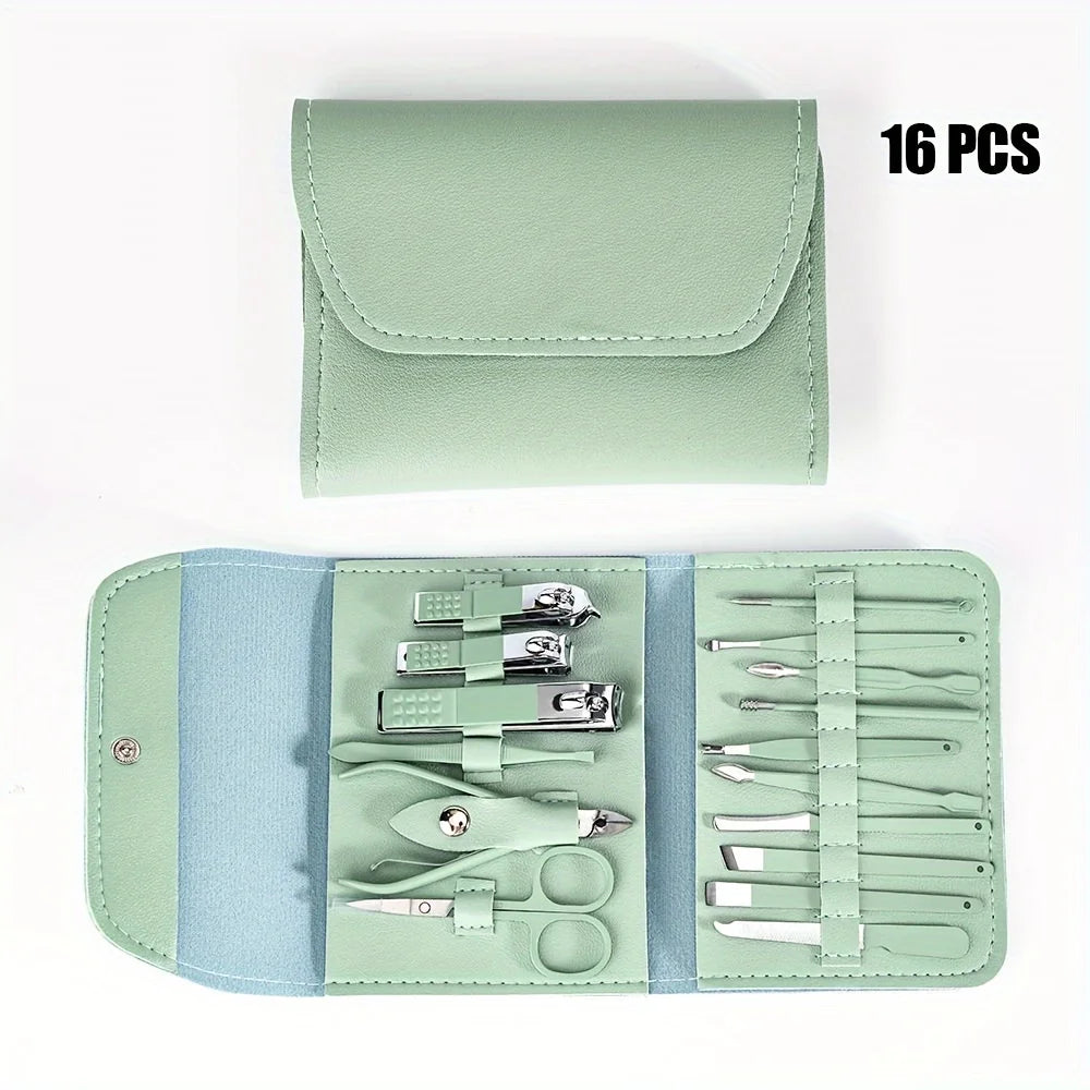 Puretrim kit (16pcs )