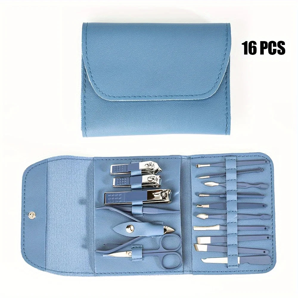 Puretrim kit (16pcs )
